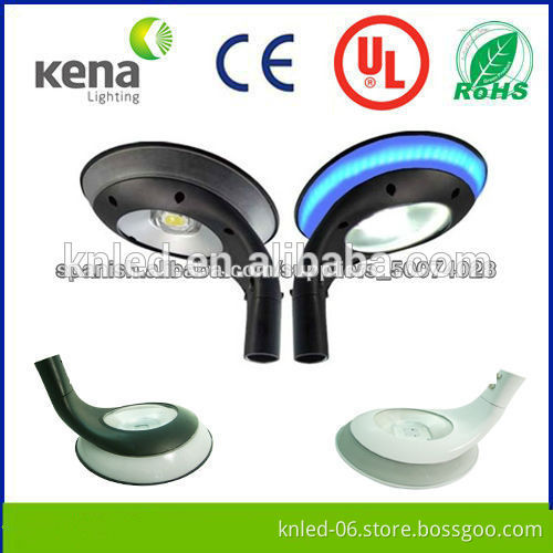 150W IP65,CE,ROHS waterproof solar led street light